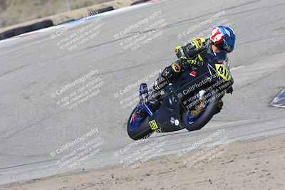 media/Mar-26-2022-Lets Ride (Sat) [[b3feea2557]]/A Group/2pm (Off Ramp)/